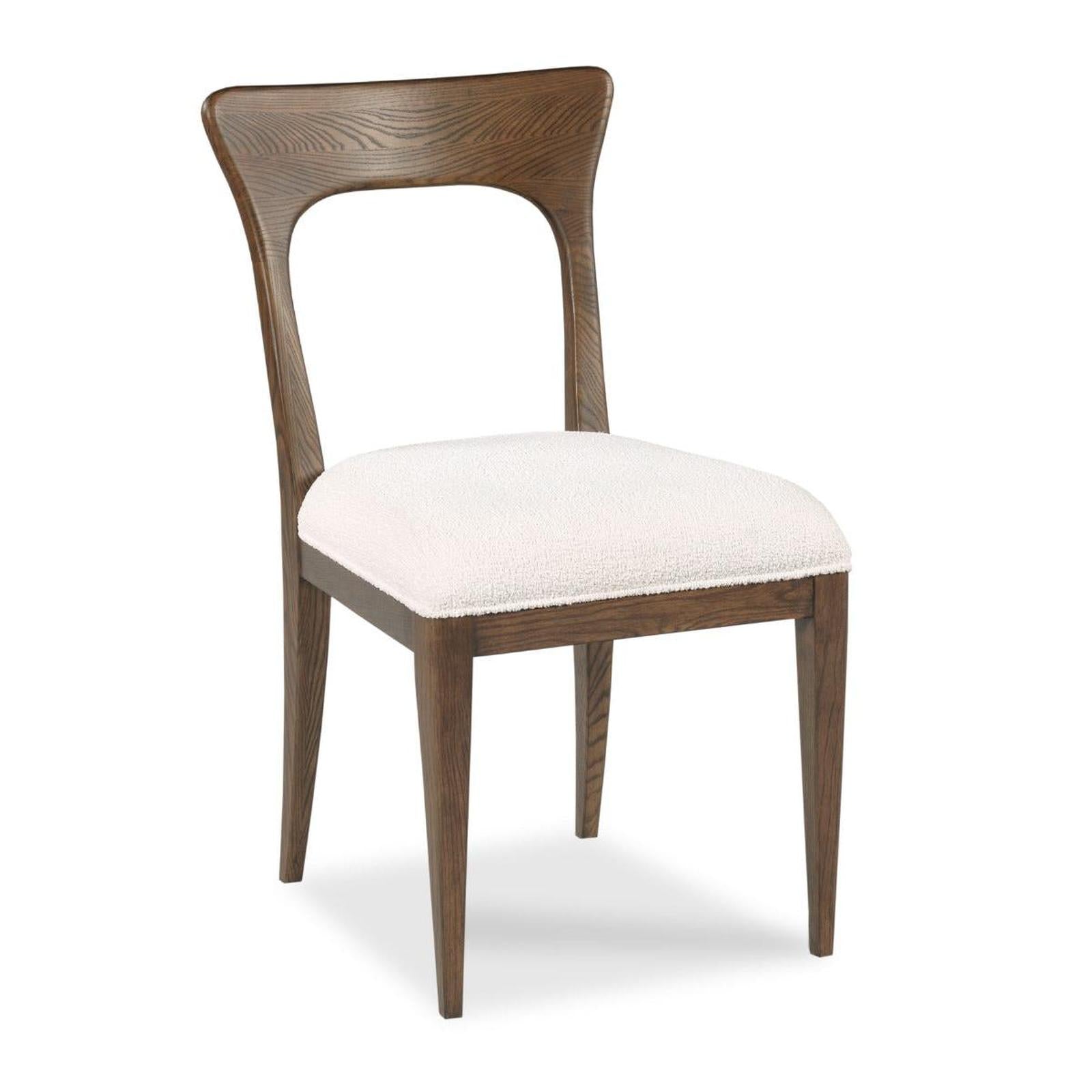Woodbridge Furniture Millback Dining Chair