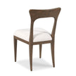 Woodbridge Furniture Millback Dining Chair