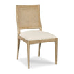 Woodbridge Furniture Senna Dining Chair