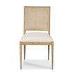 Woodbridge Furniture Senna Dining Chair