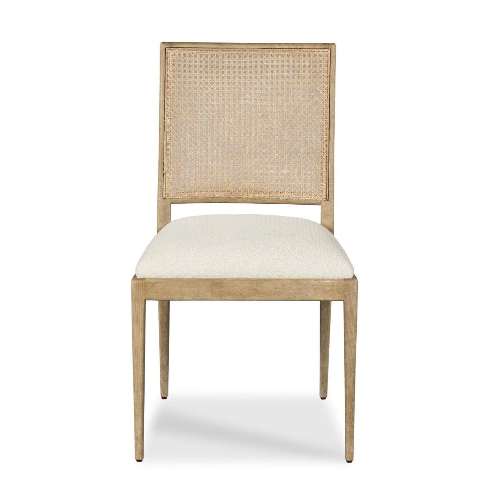 Woodbridge Furniture Senna Dining Chair
