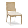 Woodbridge Furniture Senna Dining Chair