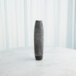 Global Views Grey Horsetail Vase