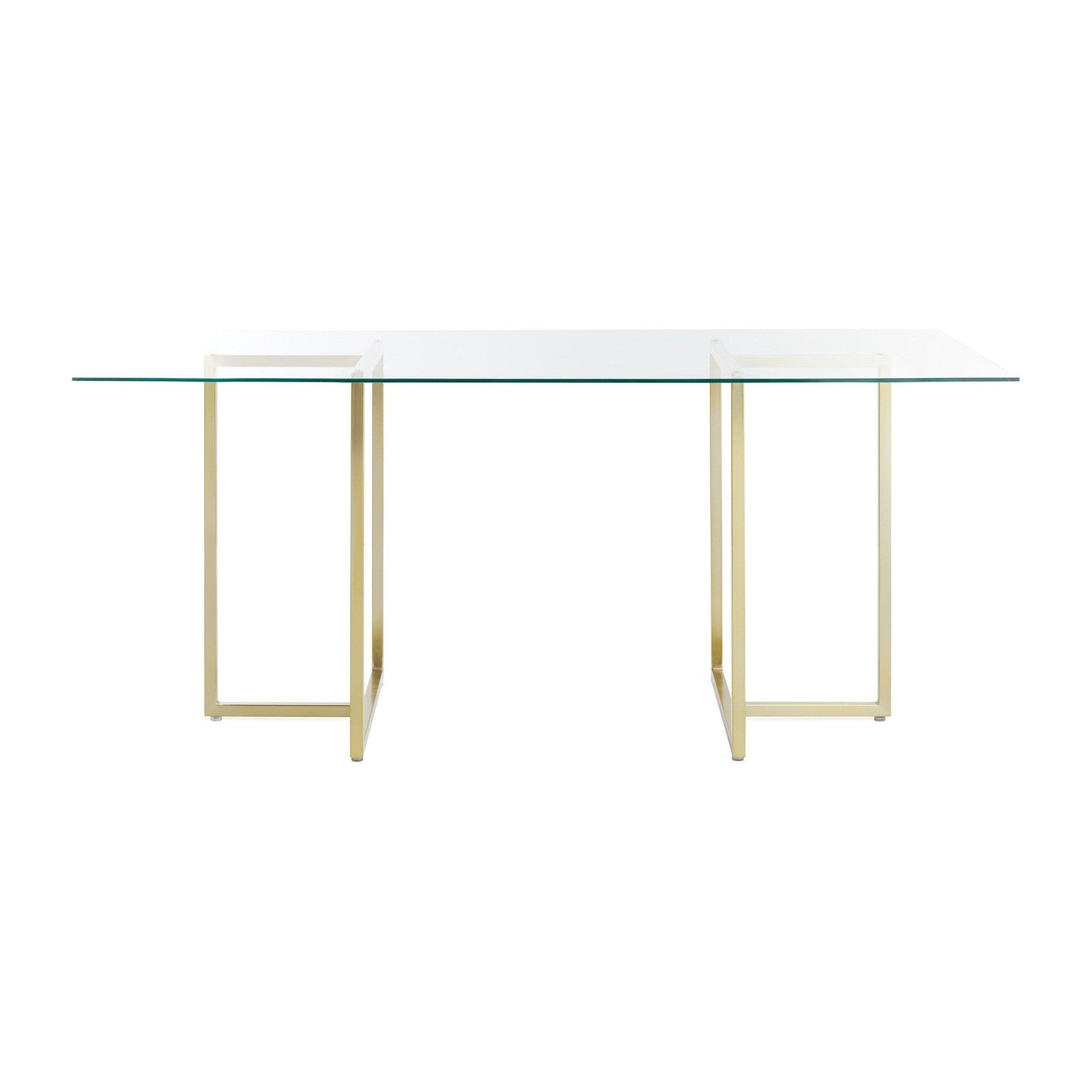 Euro Style Legend 36x66