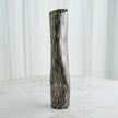 Global Views Macchio Dimple Vase Clearance