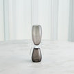 Global Views Lydia Vase