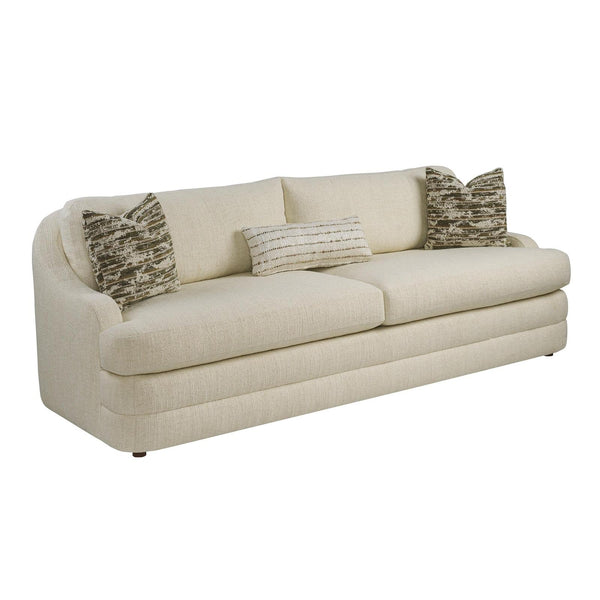 Lexington La Costa Coral Cove Sofa