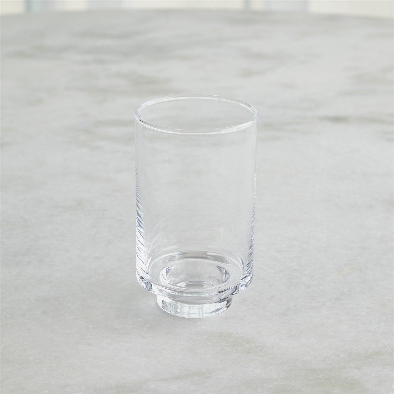 Global Views Jensen Barware