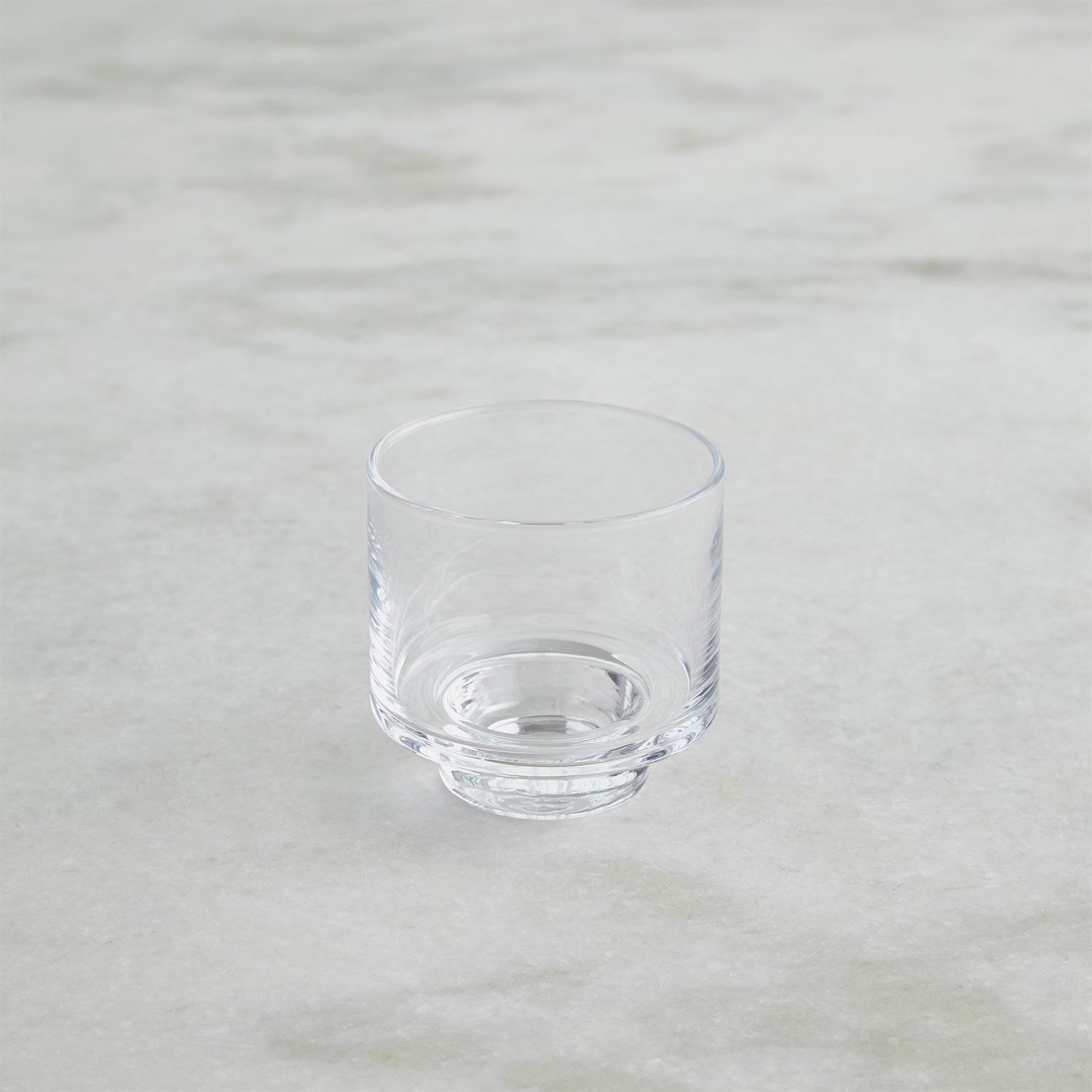 Global Views Jensen Barware