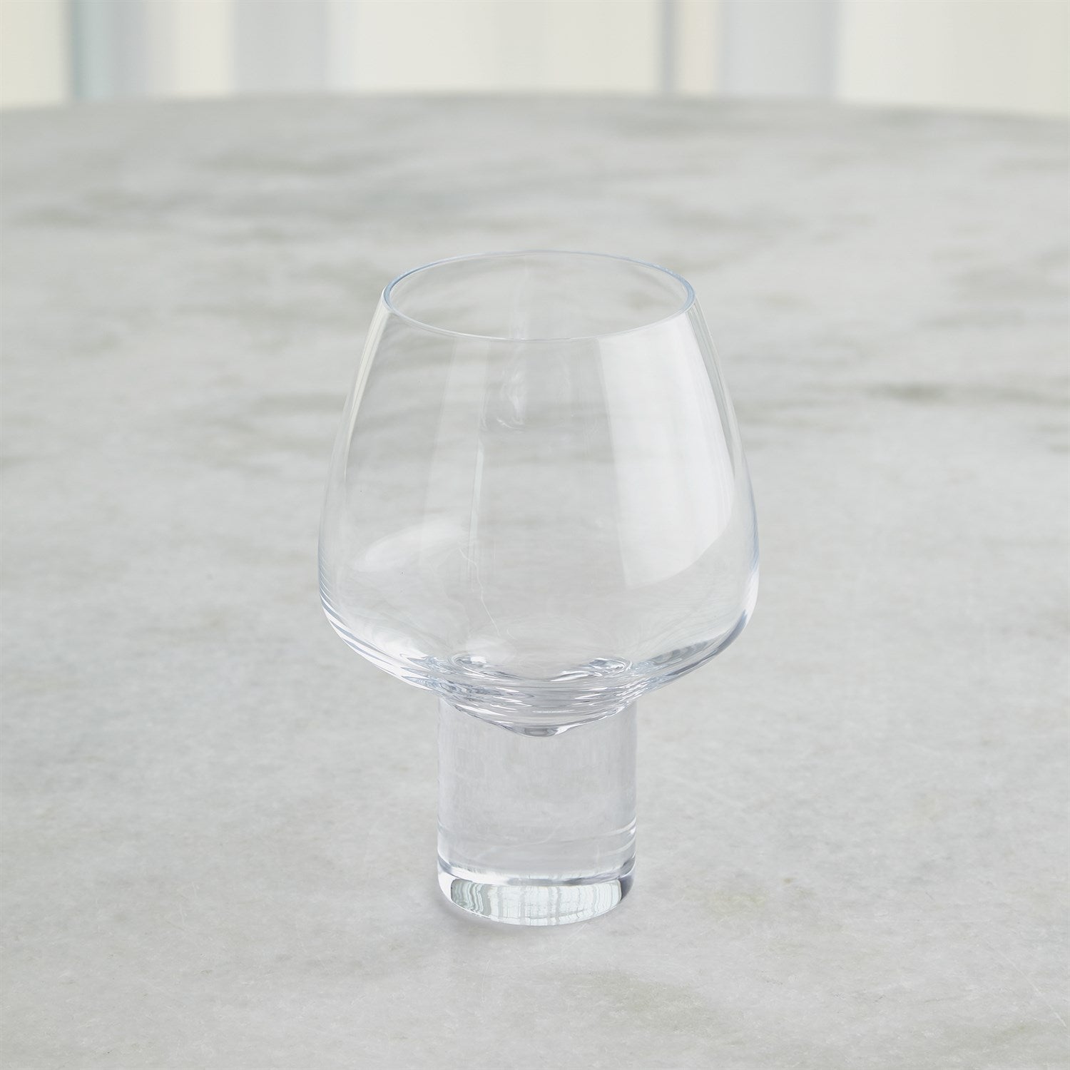 Global Views Jensen Barware