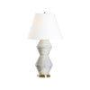 Chelsea House Paint Splatter Table Lamp