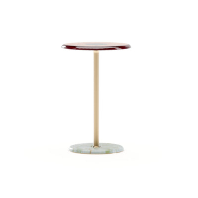 Caracole Tension Spot Table