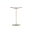 Caracole Tension Spot Table