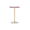 Caracole Tension Spot Table