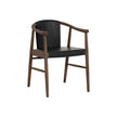 Sunpan Aran Dining Armchair