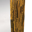 Ambella Tora Tiger Eye Mirror