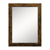 Ambella Tora Tiger Eye Mirror
