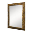 Ambella Tora Tiger Eye Mirror