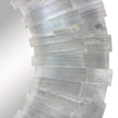 Ambella Selenite Round Mirror