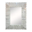 Ambella Alta Selenite Mirror