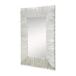 Ambella Alta Selenite Mirror