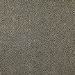 Global Views Deco Console - Nickel