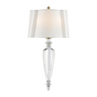 Hudson Valley Lighting Tipton 2 Light 12 inch Wall Sconce Wall Light