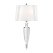 Hudson Valley Lighting Tipton 2 Light 12 inch Wall Sconce Wall Light
