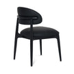 Interlude Liam Dining Chair