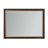 Lexington Rendezvous Barnett Rectangular Mirror