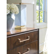Lexington Rendezvous Fenwick Double Dresser