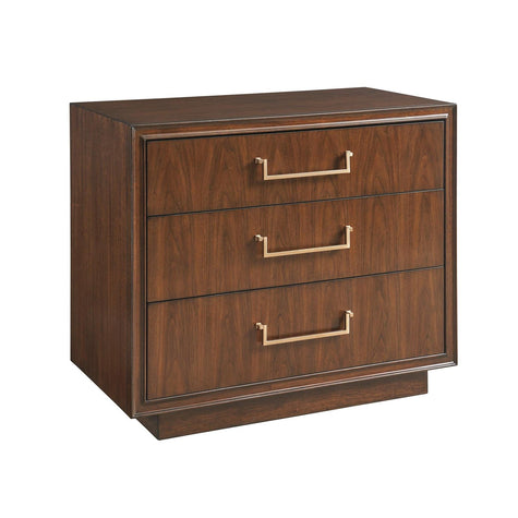 Lexington Rendezvous Camden Nightstand