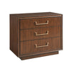 Lexington Rendezvous Camden Nightstand