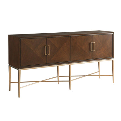 Lexington Rendezvous Stratford Sideboard