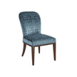 Lexington Rendezvous Lambeth Upholstered Side Chair