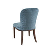 Lexington Rendezvous Lambeth Upholstered Side Chair