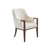 Lexington Rendezvous Lambeth Upholstered Arm Chair