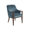 Lexington Rendezvous Lambeth Upholstered Arm Chair