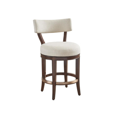 Lexington Rendezvous Giles Counter Stool