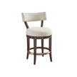 Lexington Rendezvous Giles Counter Stool