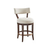Lexington Rendezvous Giles Counter Stool