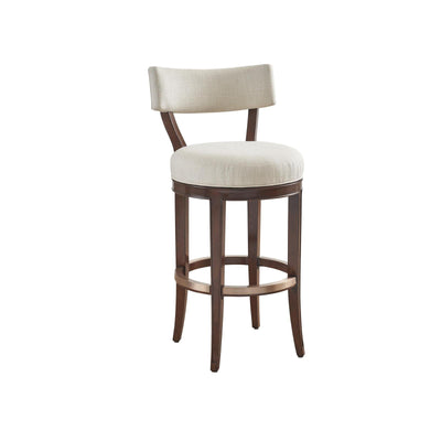 Lexington Rendezvous Giles Bar Stool