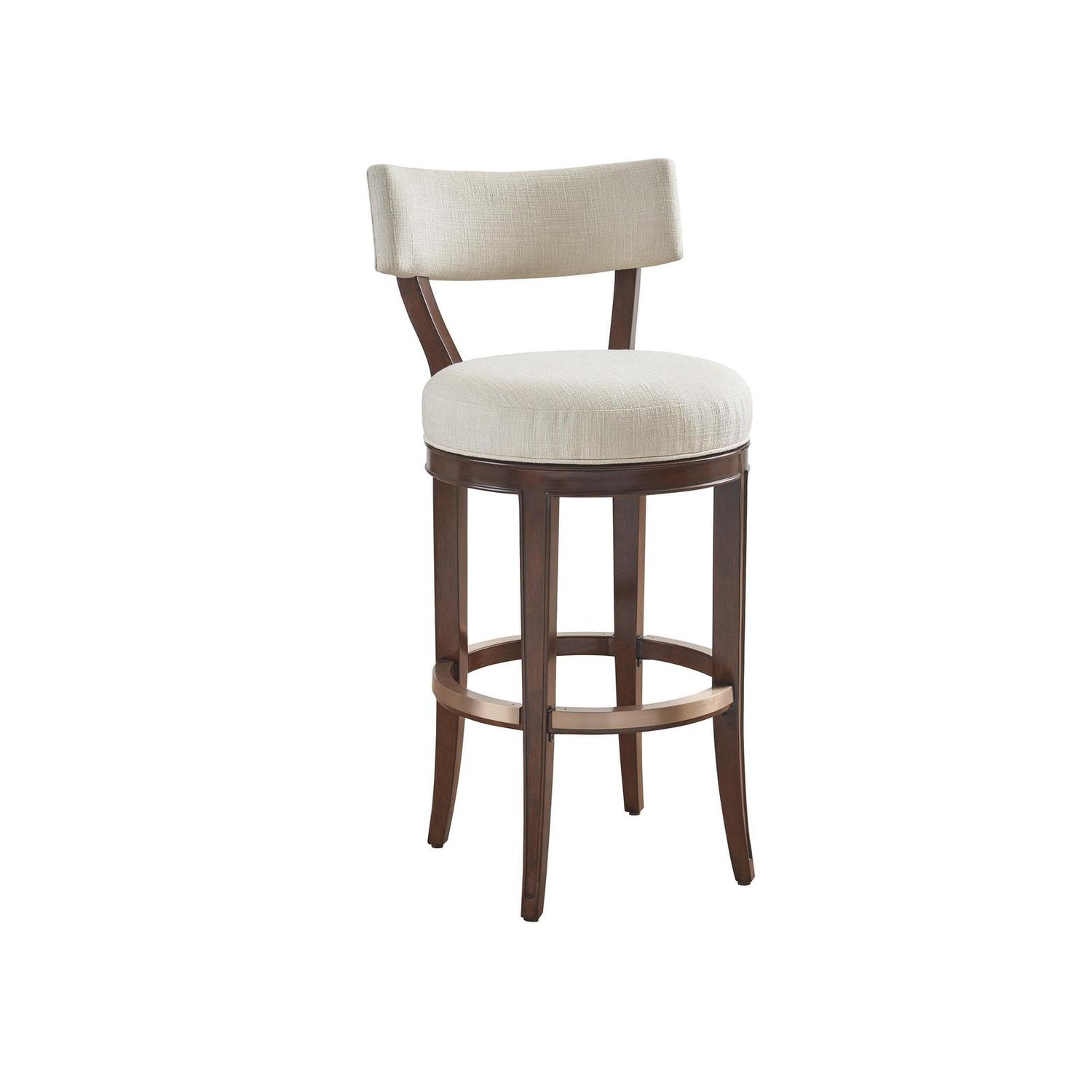 Lexington Rendezvous Giles Bar Stool