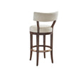 Lexington Rendezvous Giles Bar Stool
