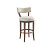 Lexington Rendezvous Giles Bar Stool