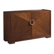 Lexington Rendezvous Kilburn Hall Chest
