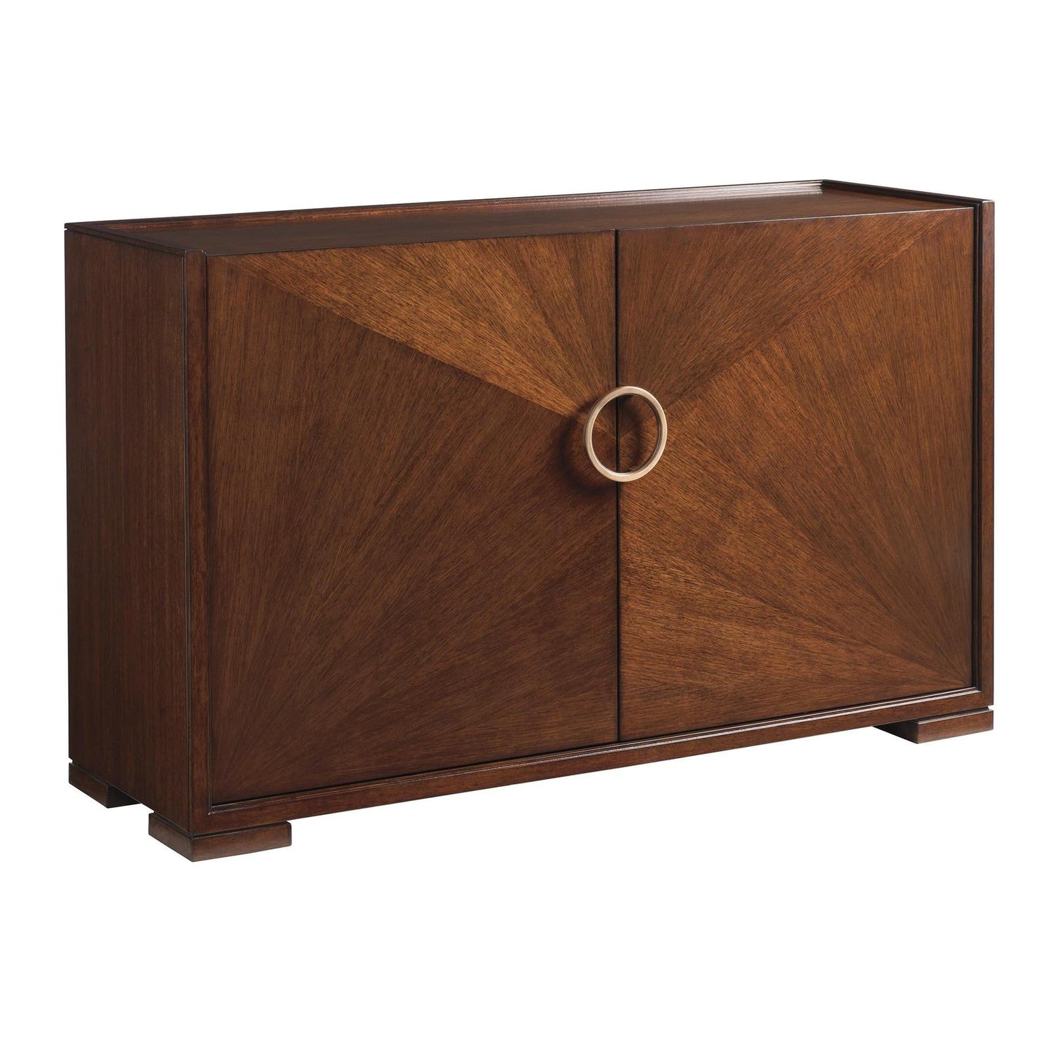 Lexington Rendezvous Kilburn Hall Chest