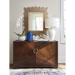 Lexington Rendezvous Kilburn Hall Chest