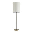 Arteriors Boise Floor Lamp