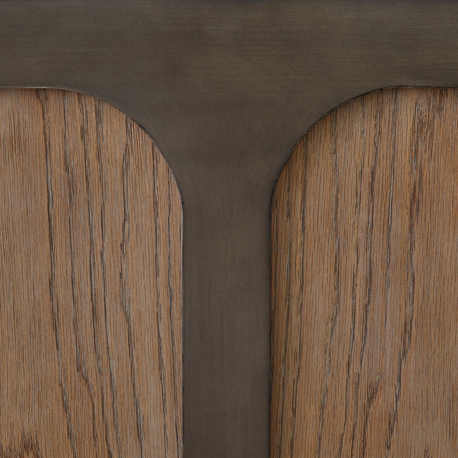 Global Views Element Media Cabinet